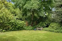 View 28