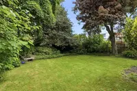 View 29
