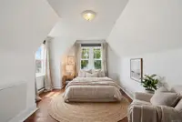 View 24