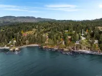 View 76