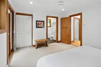 View 43