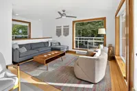 View 26