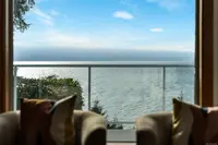 View 28