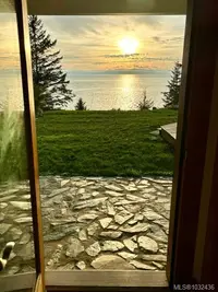 View 49