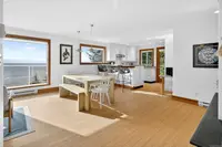 View 18