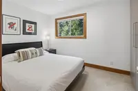 View 40