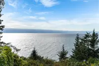 View 35