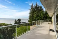 View 31