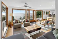 View 29