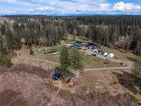 View 17