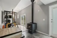View 26