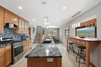 View 24