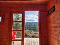 View 38