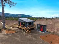 View 10