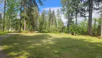 View 41