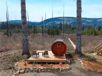 View 11