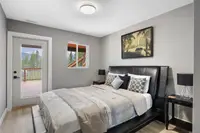 View 29