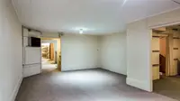 View 42