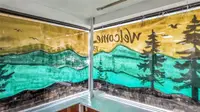 View 13