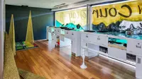 View 16
