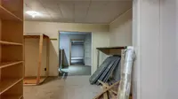 View 32