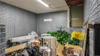 View 24