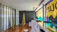 View 18
