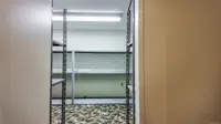 View 55