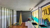 View 19