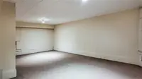 View 40
