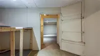 View 35