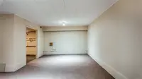 View 39