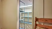 View 60