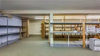 View 29
