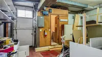 View 21