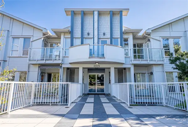 3915 Carey Rd # 209, Saanich BC V8Z 4E3