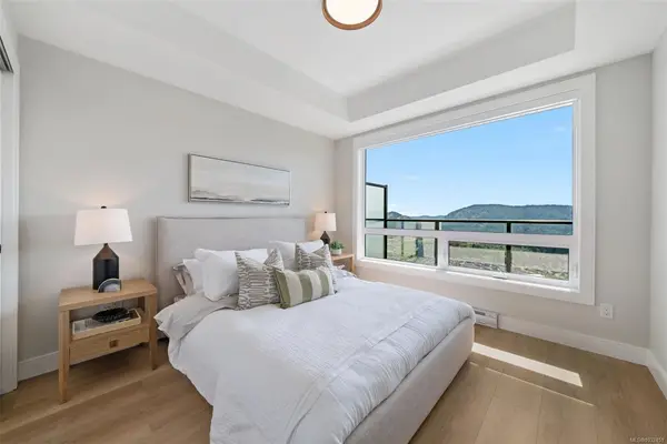 1810 Selenite Pl # 514, Langford BC V0V 0V0