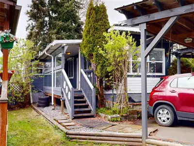 80 Fifth St # 20, Nanaimo BC V9R 1N9