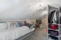 View 23