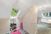 View 22