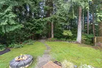 View 30
