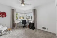 View 15