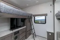 View 23