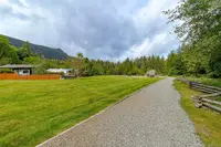 View 42