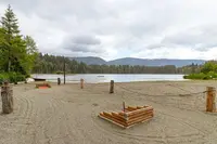 View 46