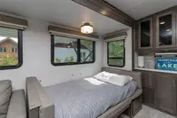 View 13