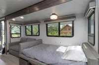View 12