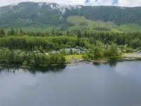 View 57
