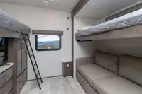 View 22