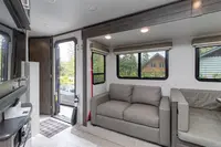 View 7